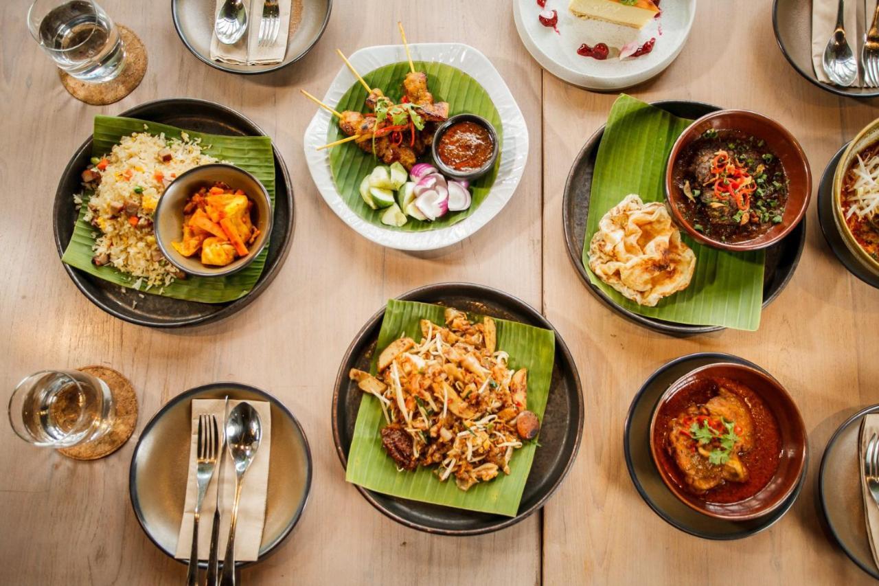 Hotel Spice House à Chiang Mai Extérieur photo